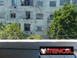 Se vende apartamento