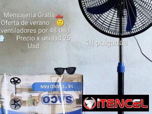 e47720e82a5d4ebd904685c247d5d7979120f1261d88dc9b3c46ec4b16ffeed3