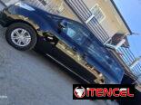 Vendo o negocio yhunday H1 2025 G 10 10 plaza de gasolina