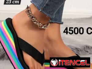 e47a0d405eff51880526d8283f91ffc8af78b680d0562341a8c0e1b518795767-1