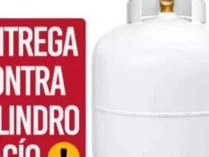 e47de90d4357f24b4ac3d5a950ca8d51462f42a729bce97d3fb73c55d2a2f3ea-3