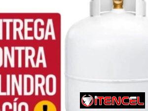 e47de90d4357f24b4ac3d5a950ca8d51462f42a729bce97d3fb73c55d2a2f3ea