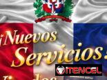 Viajes, visas , seguridad y confianza