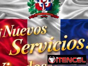 e47f7168b6d4e63dcacc9aedfec74ebdff7a78050b50d1efba8cae07b13883d4
