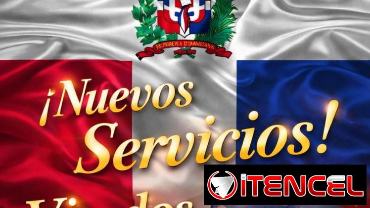 Visas de trabajo, turismo, seguridad y confianza