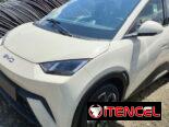 Vendo o negocio byd seagull eléctrico, 2026 con 430 km autonomía
