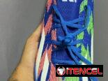 Zapatillas Fútbol Sala