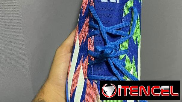 Zapatillas Fútbol Sala