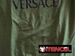 Pullovers de mujer talla S