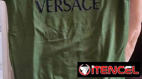Pullovers de mujer talla S