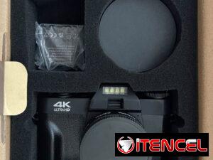e4903c8a8ff33eb7ff94086a8a2ed640c4edbf55a3391de15f1ac642caadbb33