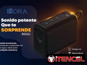 e4903f262de75a42dfda70978c3e0699ce9f20699f467194ffb7651ca9e873b7
