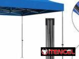 Carpas