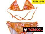 SE VENDE BIKINI  PRECIO 2300 CUP TALLA S/M