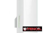 TP_LINK Pharos CPE 510
