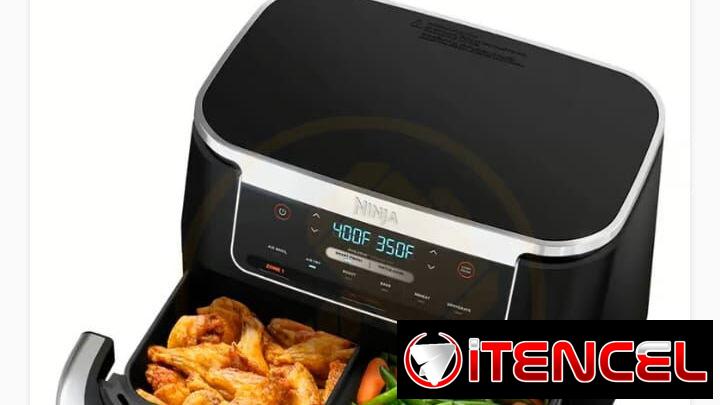 Equipo de cocina