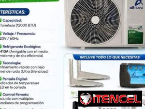 e4a458dd923d296a8b01c3992096078def0e9bab85b29afab646943746f83d38