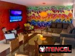 🏠 Apartamento en Miramar, Playa – La Habana | Ideal para familias