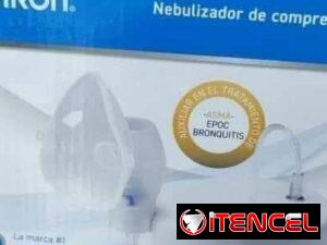 e4a4a18d859c97f42ee51a7df40c678ed7d32660b7a11b659989f072e075c6e0