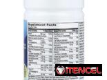 Multivitaminas 21st Century H One Daily 100 cápsulas