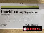 ¡¡¡ MEDICAMENTOS IMPORTADOS !!!