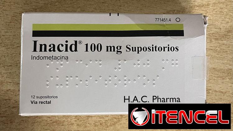 ¡¡¡ MEDICAMENTOS IMPORTADOS !!!