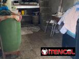 🏠 VENDO CASA EN PÁRRAGA, ARROYO NARANJO