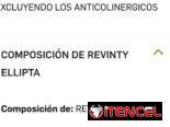 !!!! Tratamiento para el asma !!!!