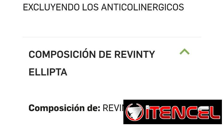 !!!! Tratamiento para el asma !!!!