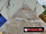 Losas para interior y exterior