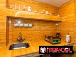 📱 Apartamento en La Habana Vieja – Ideal para parejas