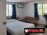 Cod.Z🏠 Apartamento en Nuevo Vedado. Renta por larga estancia  con planta eléctrica ✨