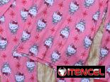 Ropa  de niña
