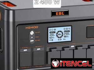 e4c7d79f718002763a0dd62b8a6ccdd6228cc4c2a5831a3aa6c789cc42fd1f25