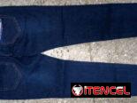 👖 Jeans de hombre – Talla 32 – Cómodos y duraderos