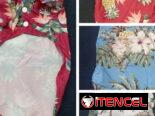 Ropa para Mascotas