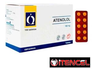 e4cd2ed066f1a702b920c1d6bd91e7890a9737f06629d5c36ee866e711735e94