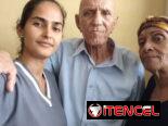 Cuidadora para Ancianos en La Habana | Agencia Abuiya