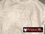Shores de felpa talla S anchan hasta la 36/Desmangadas Talla S Y pullover talla S todo excelente calidad
