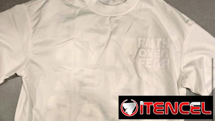 Shores de felpa talla S anchan hasta la 36/Desmangadas Talla S Y pullover talla S todo excelente calidad