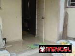 *REBAJADA A $25.000usd. En venta casa biplanta (PLANTA BAJA) en Guanabacoa, Reparto Mañana. Ref la rotonda de Chell