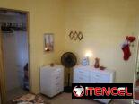 🍞📺🍽️ Apartamento de 1 Cuarto con Vista a la Ciudad en Centro Habana REF 1304