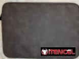 Laptop de 13 a 15.5 funda, forro , protector. Mac, macbook, macbook pro . HP, Toshiba