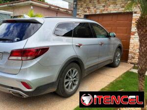 e4e70bde95583cad2de10cafa0d96f44bf4a9d9ec88ac7a98c47910d9aea3d4b