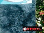 ☕️Alfombras Peludas/10 usd☕️