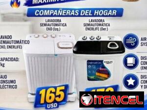 e4ed4ecc7b0d5203a7a66cb1c3907fb0b676ed9fc1236afcbc4040c07f4a3313