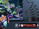CAMARA ENDOSCOPICA PARA ANDROID Y IPHONE👀​ 1 METRO 👀​ 5mm 👀​ USB – TIPO C – V8