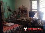 Se vende apartamento capitalista de 2/4 en el Vedado
