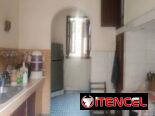 Inmobiliaria Casa de Ensueños ,Casa de 2 plantas totalmente independiente , (ubicación Miramar , Playa)
