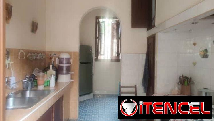 Inmobiliaria Casa de Ensueños ,Casa de 2 plantas totalmente independiente , (ubicación Miramar , Playa)